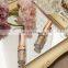 Home Decor Interior Modern Nordic Table Living Room Gold Accessories Mirror Tray Luxury Other Decoration Home Decor For Home