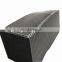 Width 940mm Cooling Tower Fills Types With Import And Export Company