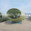 Made in China FRP tail gas absorption tower