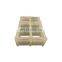 Walkway FRP Grating FRP GRP Gratings FRP Platform Fiberglass Gratings