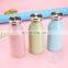 Hot Selling Stainless Steel Baby Milk thermos cup Bottle