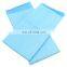 Waterproof Dry Soft Pet Training And Puppy Pads For Dog