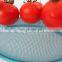 High Quality Washing Latest Multifunctional Fruit Sink Strainers Drain Basket Kitchen