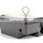 Plastic Lockable Rodent Mice Trap Bait Station Rat Box