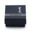 Luxury But Cheap Elegant  Factory Wholesale Custom Jewelry Box Paper  Jewelry gift  Box