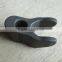 Engine clamp for fuel injector for Foton Cummins ISF3.8 4944917