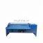 full automatic egg sorter machine egg grading production line egg weight grading machine price