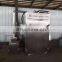 Smoke fish drying meat smoking machine
