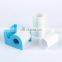 Hospital micropore surgical pe tape with CE&ISO approved