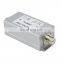 BPF-28-200w Shortwave 28MHz BPF High Isolation Bandpass Filter Narrowband Band Pass Filter For Radio