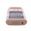 GDF-A10 Veterinary Ultrasound Scanner Kit with 3.5MHz Probe For Medium Sized Animals Sheep Pigs