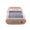 GDF-A10 Veterinary Ultrasound Scanner Kit with 3.5MHz Probe For Medium Sized Animals Sheep Pigs