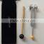 267 hz WEIGHTED SOUND HEALING TUNING FORKS OF bRAIN WAVE TUNER
