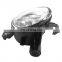OEM 63177311351 63177311352 E71 CAR FRONT FOG LAMP FOG LIGHTS Cornering Lamp for BMW X6 E71  2008-2014