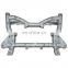 OEM 2186200015 Radiator Core Support-Reinforcement For MERCEDES-BENZ CLS550 2012
