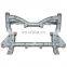 OEM 2186280157 FRONT CROSS MEMBER for Mercedes CLS W218 C218