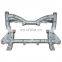 OEM 2076260319 head lamp bracket for mercedes CLS W218