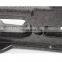 OEM 2048851537 Front Bumper Face Bar Absorber for Mercedes Benz GLK350 2010-2012