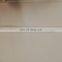 OEM 2536280700  2536280800 Front Fender Engine Bay Support Bar for MERCEDES-BENZ GLC300 X253 2016-2018