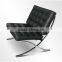 High Quality Modern Style Comfortable barcelona chair                        
                                                Quality Choice