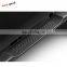 Factory Style Side Steps 2 Door for Jeep Wrangler JK