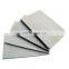 Chinese Supplier Steel Structure Fireproof Exterior Wall Fiber Cement Board