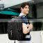 laptop backpack bag supplier stock custom school smart travel  backpack for men laptop bag