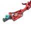 AOSU Type-2 Vertical/Horizontal Racing Hydraulic for ford toyota hilux bmw alcantara handbrake