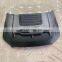 High quality  Replacement capot bonnet hood   for F-ORD F150 Car body parts