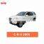 High Quality Steel Rear Car door  for HON-DA C-R-V 2005 Car body parts