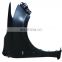 Aftermarket  Car front fender for TO-YOTA  VIOS(YARIS)  2014-