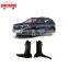 Big Size steel Car Front Fender for CHE-VROLET GMC TERRIAN 2017- vehicle body parts