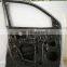 Aftermarket Car Front door for  HILUX REVO 2015- Double Cabin car body parts   ,OEM 67002-KK010,67001-KK010
