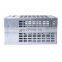 Galvanized Iron Wire Double Door Mouse Trap Rat Mouse Cage Mice Trap Humane Live Catching Rat Trap Cage