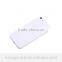 Original style replacement parts for iphone galaxy 5 back cover housing display paypal accept