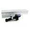 Front Shock Absorber 48510-09K00 48510-09K01 48510-0K080 48510-0K090 Wholesale  Auto Car Parts For HILUX VIGO