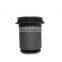 Maictop Auto Bushing for Land Cruiser FJ CRUISER (GSJ1_) oem 48655-60050
