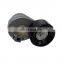 JMC  VIGUS V347 YC15 6A228 AG V-belt tensioner