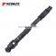 Steering Wheel Rack Connect Shaft Joint Linkage  For Mitsubishi Pajero Sport L200 Triton OEM MR150617 4401A075 MR475226 MR334705