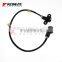 Electrical Engine Crank Angle Sensor For Mitsubishi Outlander CU2W CU4W MR578711