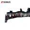Headlamp Support Panel For Mitsubishi Lancer V CY4A CY6A 5256A607