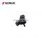 Eng Control Boost Sensor for Mitsubishi Montero Pajero Sport Outlander ASX L200 Triton 1865A298