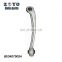 8E0407505A RK90497 oem standards control arm  for audi A4