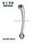 8E0407505A/8E0407506A High Quality Aluminium Upper control Arm For Audi A4/A6