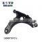 1J0407151C RK640176 Right Suspension arm for Volkswagen Golf Jetta 99-05