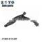 51360-S10-020 RK640323 Left suspension arm for Honda CRV