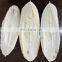 bulk high quality cuttlebone cuttle fish bone cuttlefish bone for birds