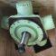 Single Speed Hmb 060/080/100/125 Piston Radial Staffa Hydraulic Pump From Chinese Manufacturer.