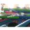 Hot sale cheap price sticks inflatable gladiator joust for kids