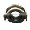 Auto Parts Supplier High Strength Steel Bearing Clutch 20 Teeth Car Clutch Bearing Trade Apply To 477 Automobile Engine